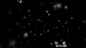 Женщина которая поёт