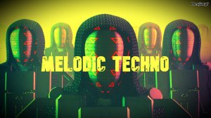 Minimal Techno Dj Set Mix 2026