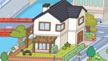 идеи для обустройства бесплатная версия 💝