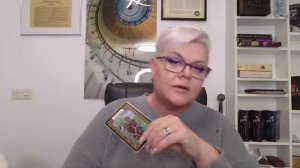 ♥️ПРОГНОЗ Лилии Нор НА НЕДЕЛЮ с 9 по 15 февраля ДЛЯ ВСЕХ ЗНАКОВ ЗОДИАКА