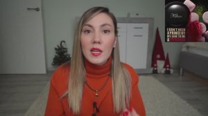 САМЫЕ КРАСИВЫЕ АРОМАТЫ KILIAN - СТРАСТНЫЕ И СЕКСУАЛЬНЫЕ (26.01.2022)