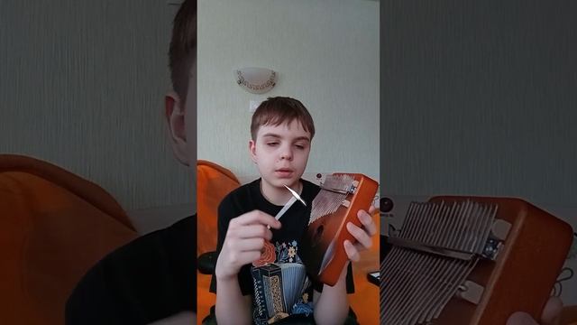 28 ФАКТОВ ОБО МНЕ