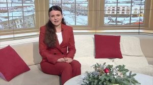 Манзара 29/12/2026