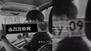 🧷🧿 цыганская песни ❤️ АЛЛЕЯ 🧷🧿 (лян мулян)