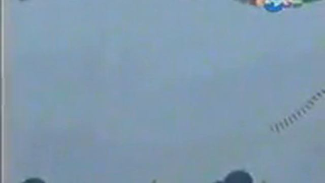 be be bears.3gp (camrip) смотреть онлайн