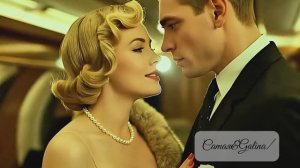 DAVVI -I LET GO-Camaя&Galina-07.02.2026.