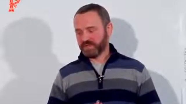 Сергей Данилов - Дума об обезьяне смотреть онлайн