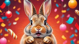 ЮБИЛЕЙНЫЙ КЛИП 🔥✨