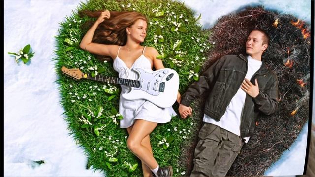 Ландыши. Вторая весна (2026) 6 серия обзор смотреть онлайн