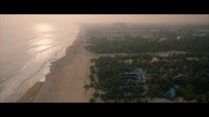 VIETNAM   Cinematic Travel Film (With Surprise Proposal!!)