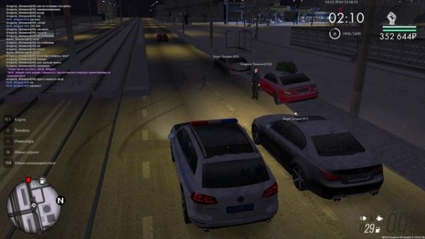 MTA_ San Andreas 2026-02-06 01-31-36