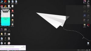 Minecraft ,выживание в деревне Levproo) https://vk.ru/pogodingame