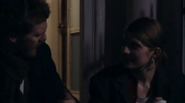 Однажды - Once (2006) трейлер - pretty-random-movies.ru