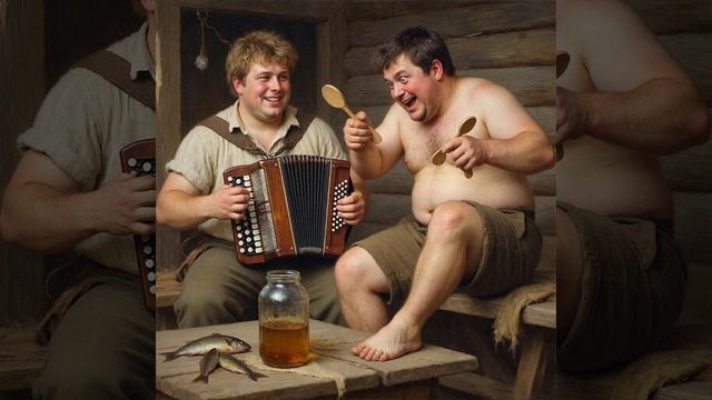 Брату Анатолию