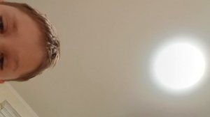 Разоблачения на моего однаклассника 2 часть