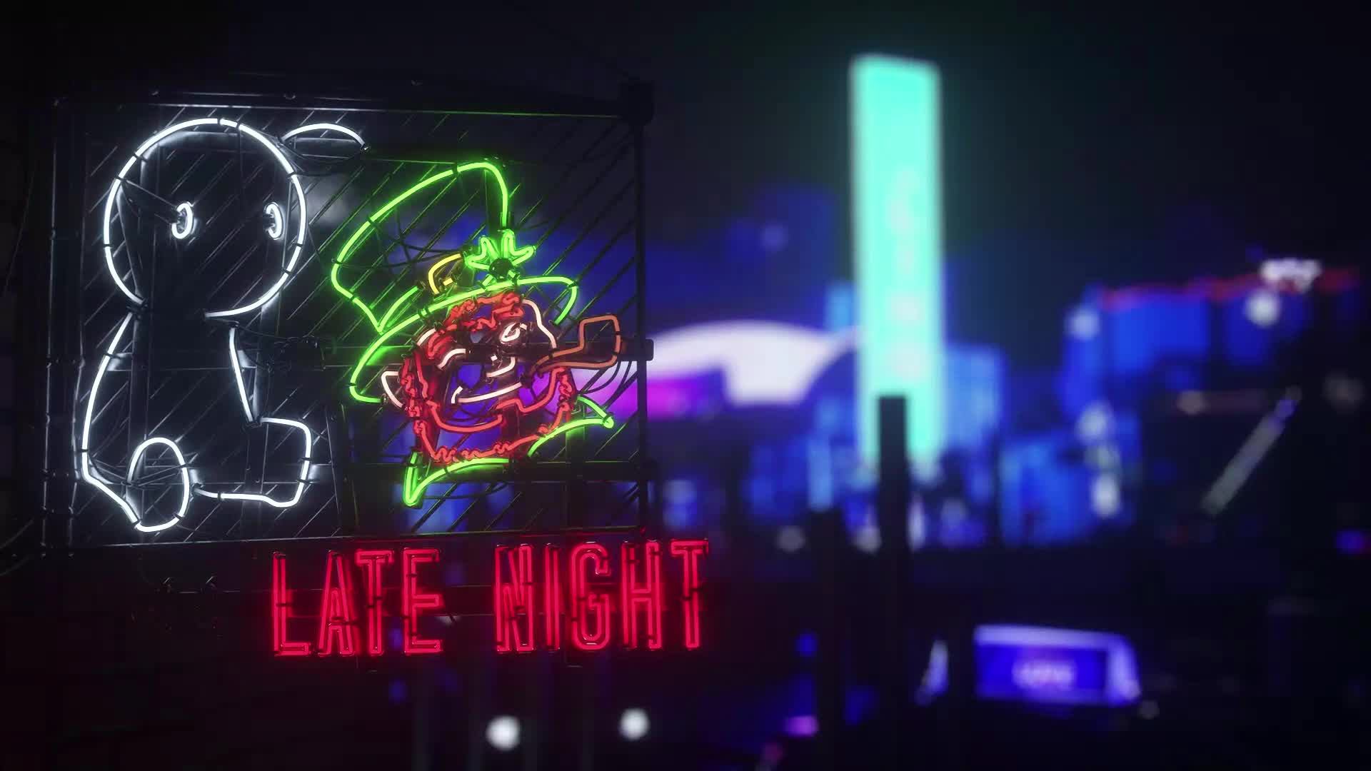 By Public PointBlank