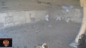 🔴Харьковское направление.🤙ZОV🤙🇷🇺🤙