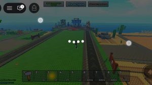 Сколько у меня денег $$$$$$$$$$$😱😱😱😱😱😱