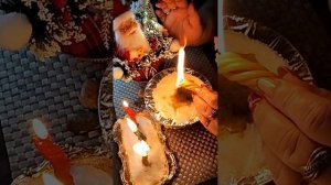 ЧИСТКА В НОВЫЙ ГОД БЕЗ НЕГОТИВА. ЗДОРОВЬЯ НА ВЕСЬ ГОД. ОТКРЫТИЕ ДЕНЕЖНОГО ПОТОКА, ВСЕХ ДОРОГ!