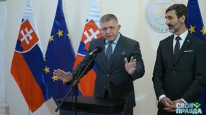 Своя правда от 6.02.2026 анонс выпуска, что будет в эфире