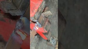 Создание изобретений