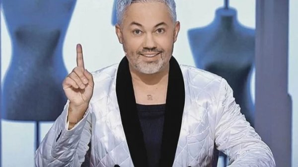 Модный приговор от 6.02.2026 анонс выпуска, что будет в эфире