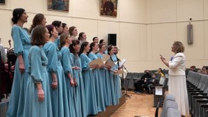 Концерт Шостаковича 05_02_2026