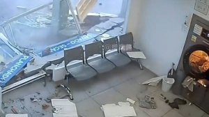 Твой китайский дед