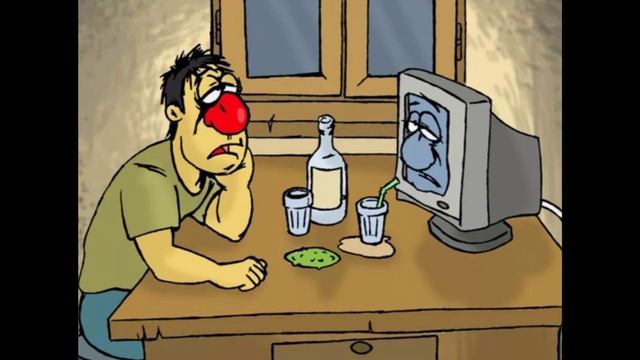 Наливай смотреть онлайн