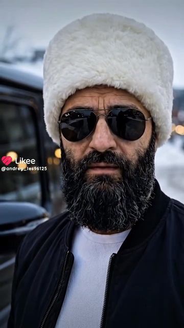 Запомни, многие хотят видеть, как ты сдаёшься 😞. Разочаруй их 💪. смотреть онлайн