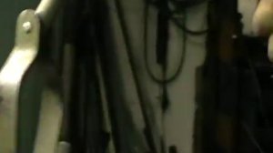 Двигатель ЗМЗ 402 ремонт (часть№10)