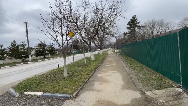 Выходной день Дыхание станицы Сходила к парикмахеру смотреть онлайн