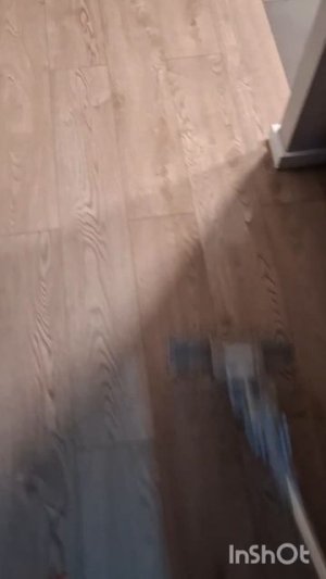 Пятница начинается здесь🌞Утренние приключения #утро #обычныйдень #началодня #асмр #пятница