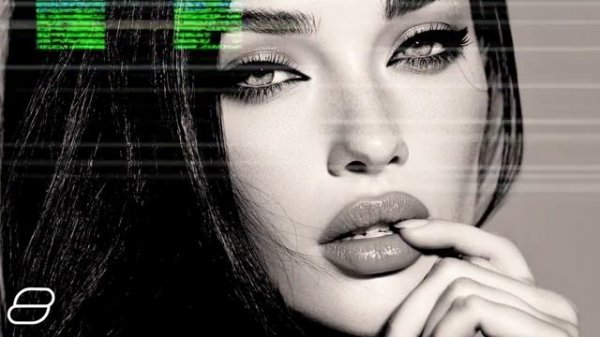 Feeling Good Mix 2026 | Deep House, Vocal House, Nu Disco, Chillout Mix Feeling Good Mix 2026