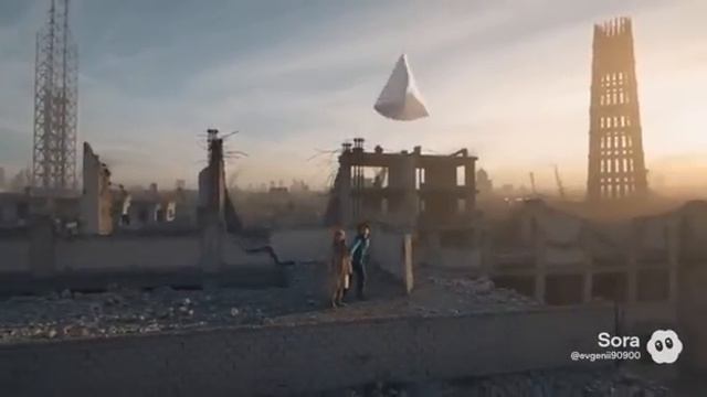 Два брата одна война смотреть онлайн