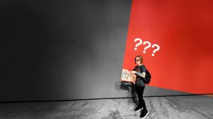 после этого реально стало жить легче