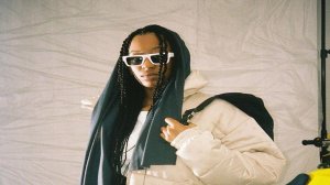 WondaGurl - Metro Boomin - Type Beat - Prod 5 X Beatz - 2026