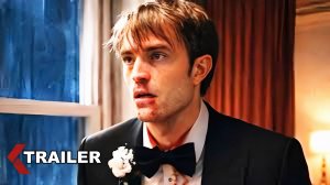 Вот это драма! — Русский трейлер (Дубляж, 2026)