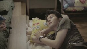 Клип на дораму "Блестящий класс"