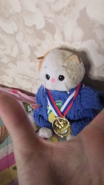 наш вечер с Лили 2 часть смотреть онлайн