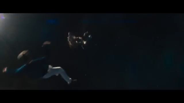 10 Самых ожидаемых фильмов смотреть онлайн