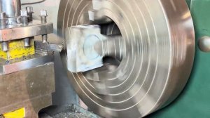 Шатун поршня своими руками. Пакистан