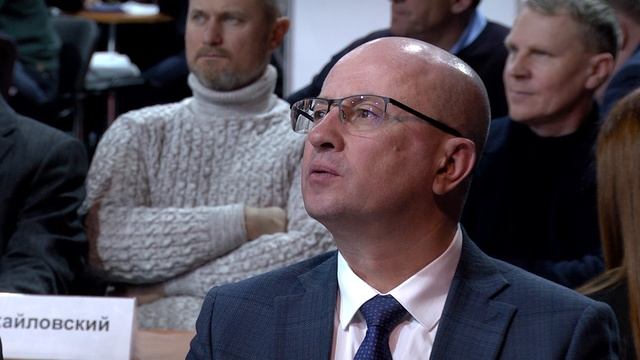 На волгоградском агрофоруме 2026 представили лучшие разработки АПК смотреть онлайн