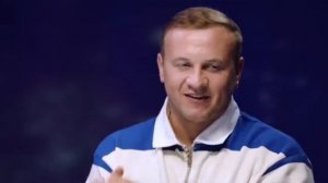 Натальная карта:Олеся Иванченко и Дмитрий Журавлёв и Денис Дорохов