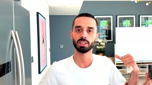 Твой БЕСПОКОЙНЫЙ УМ не даёт тебе покоя. Пора показать ему, кто в доме Хозяин.. Анар Дримс