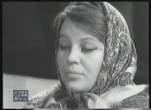 Нехорошо забытое старое 23. декабрь 1997г