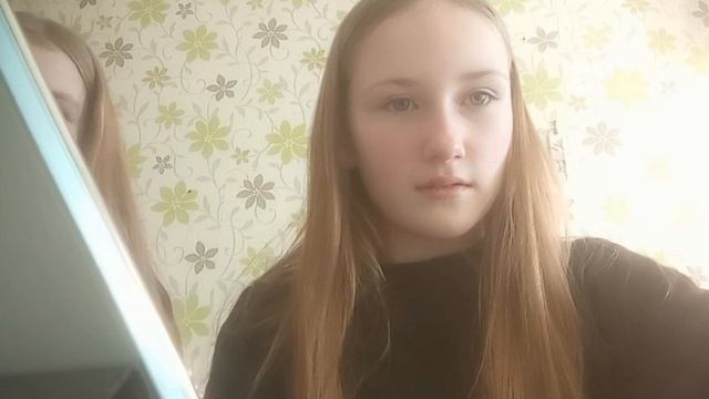 Вопрос ответ, колаб)