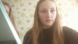 Вопрос ответ, колаб)