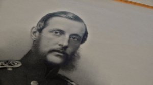 Портреты владельцев Павловска пополнили собрание музея