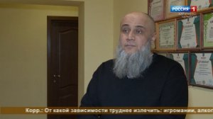 "Дорога в никуда" (на карачаевском языке)